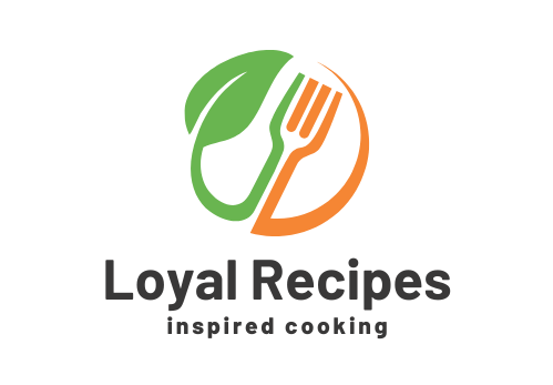 Loyal Recipes