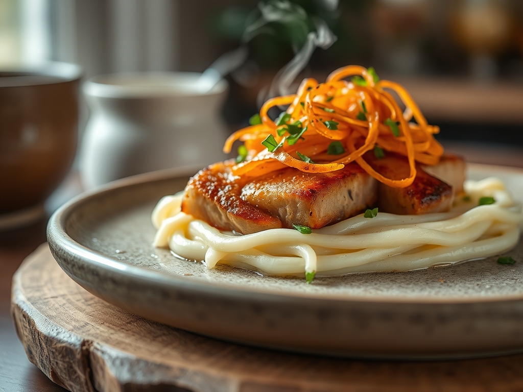 Beirute de filé mignon