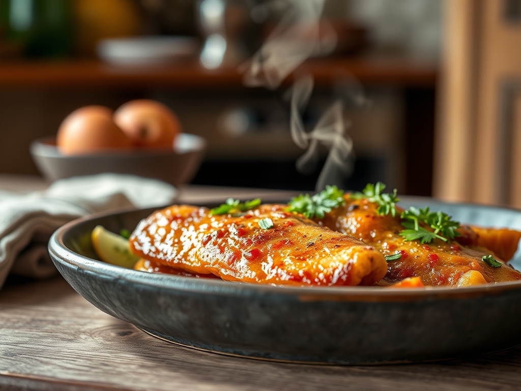 Cachorro-quente de festa infantil