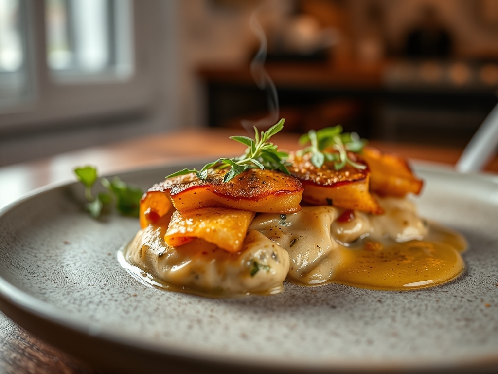 Espaguete à bolonhesa real