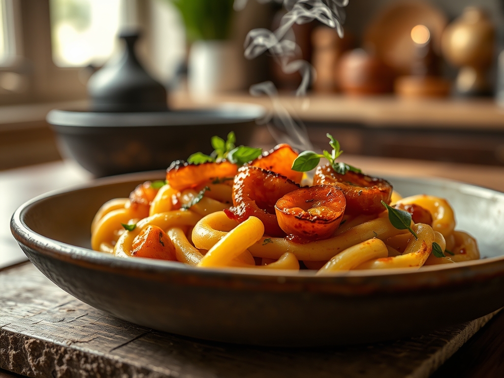 Romeu e Julieta clássico