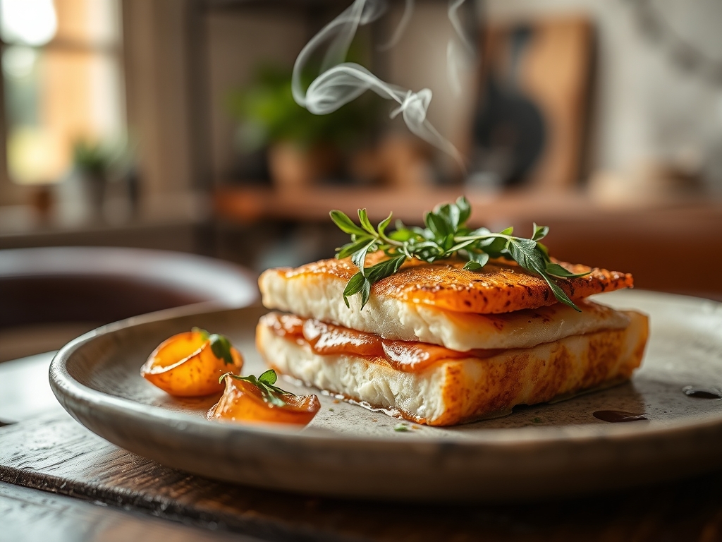 Sanduíche Club de três andares